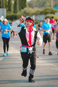 BIB: 804
                            <button type="button" onclick="openModal(3192942)" class="btn btn-primary btn-sm float-right btn-popup" data-toggle="modal" data-target=".modal-high-quality">
                        <i class="fas fa-shopping-cart"></i> Add to Cart
                    </button>
                                            <button type="button" onclick="isThisMe(3192942, true)" class="btn btn-success btn-sm float-right btn-popup btn-isme hidden" data-toggle="tooltip" data-placement="bottom" title="นี่คือรูปของคุณใช่ไหม คลิกที่นี่เพื่อเอาเข้าอัลบั้ม">
                        <i class="fas fa-plus"></i> Add to album
                    </button>
                    <button type="button" onclick="isThisMe(3192942, false)" class="btn btn-warning btn-sm float-right btn-popup btn-isnotme hidden">
                        <i class="fas fa-ban"></i> Remove from album
                    </button>